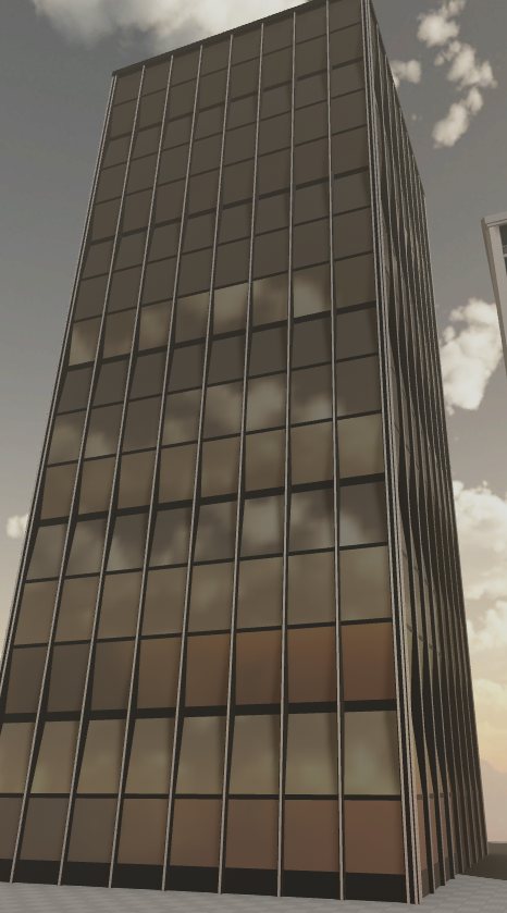 Work 11