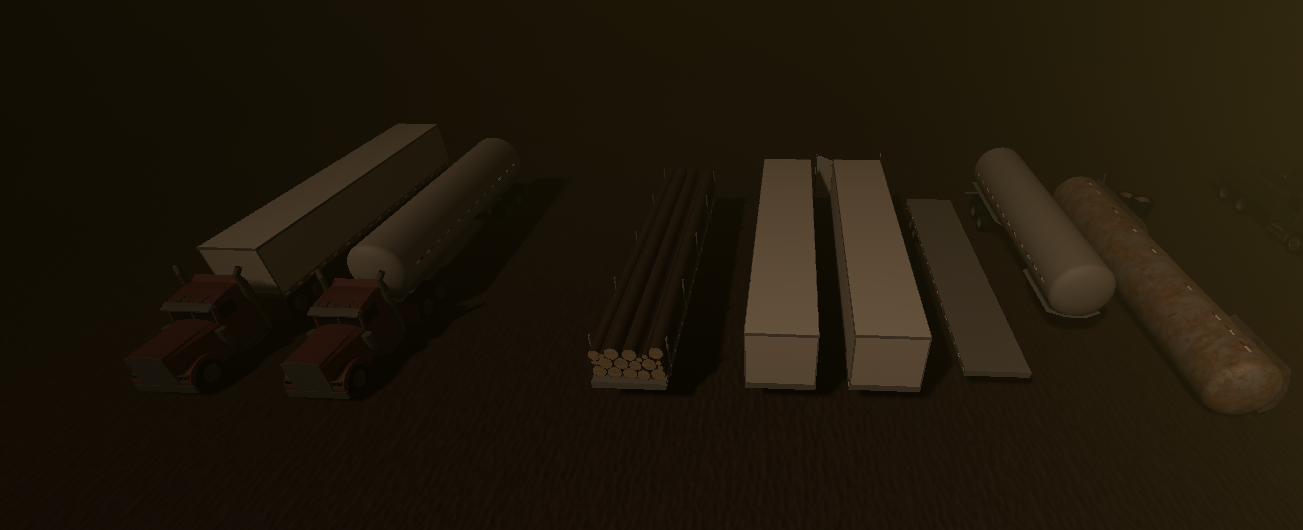 Work 3